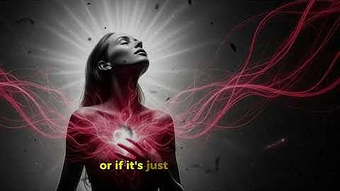 Het fenomeen van het lichtorgasme: wat gebeurt er nu echt in je hersenen?