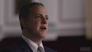 BJ#Card - The Crime of the Century Official Trailer