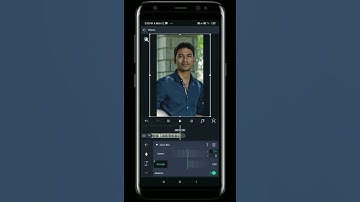 How To Use Zoom Blur 🤔🤔😎 ||  #alightmotion ||  #alightmotionshorts #alightmotiontutorial