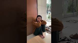 Aku Sebenernya 2 Orang Tapi Bercanda