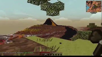 FTB Resurrection - Let