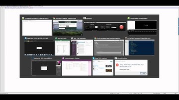 Turning a Squarespace button into a non clickable text box