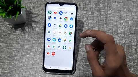 disable call barring in Motorola Moto G8 power lite, call barring activate deactivate kaise k