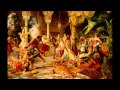 Miniature de la vidéo de la chanson Le Calife De Bagdad