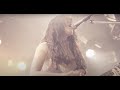 ヤユヨ 「あばよ、」LIVE@SHIBUYA CLUB QUATTRO