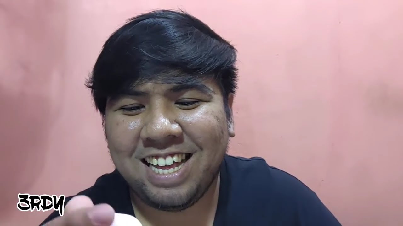 APPLE AIRPODS FOR 155 PESOS! OKAY KAYA? | I17S AIRPODS CLONE UNBOXING