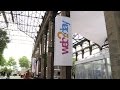 Web2day  les derniers prparatifs