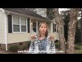 FOR SALE 9636 Waterwood Ct