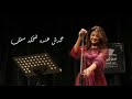 أجمل حالات محدش عندة ضحكه سلف أجمل مقاطع فيديو قصيرة اغاني حالات واتس اب