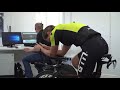 6 Reasons To Get A Bike Fit | Improve Your Position On The Bike