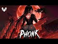 🔥TOP VIRAL AURA PHONK SONGS | AURA/ AGGRESSIVE FUNK MIX 2025| [HARDJUMP, HARDSTYLE, AGGRESSIVE] #02