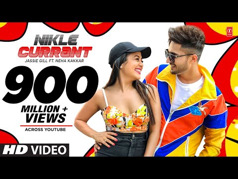 NINJA : Jatt Nikle (Full Video) Shipra Goyal | New Punjabi Songs 2021 | Latest Punjabi Songs 2021