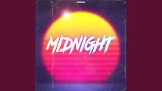 Midnight