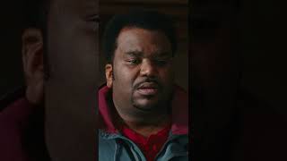 It Must Be Some Kind Of - Hot Tub Time Machine 2010