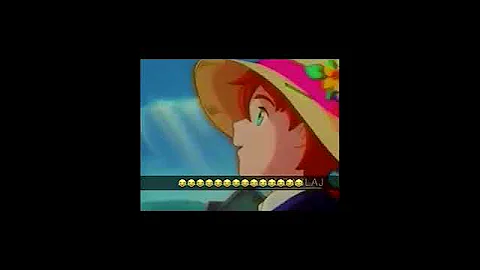 اغنية ريمي الجديدة 