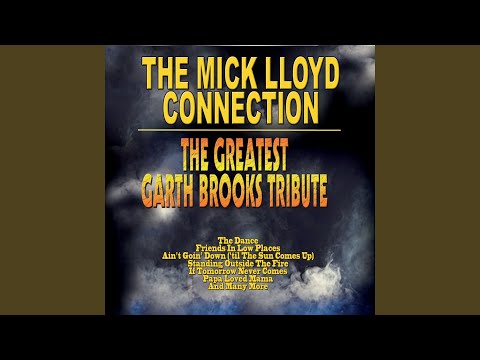 YouTube पर More Than A Memory देखें YouTube पर More Than A Memory देखें