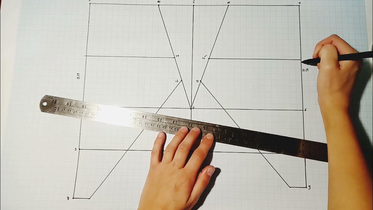 Разметка по шаблону картинка. Лекала для пэчворка. Как склеить параллелепипед из бумаги. Пэчворк схемы. Выкройка на компьютере программа.