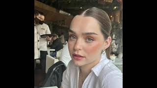 el cast de control z