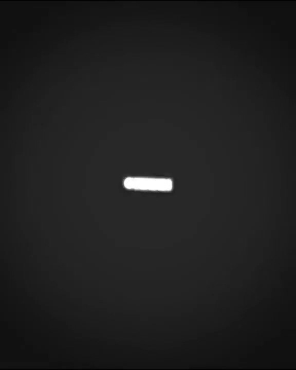 [OVERLAY] ⚠ Flash Warning ⚠ #edit #overlay #lyrics