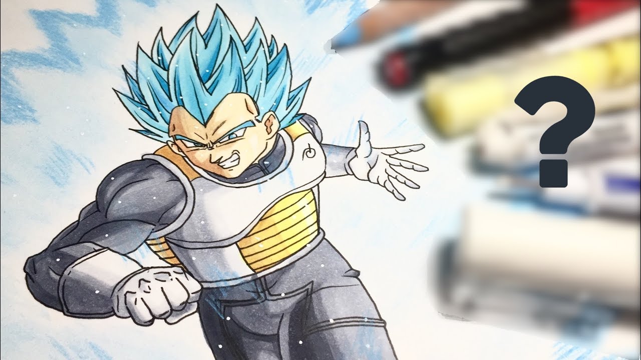 Comment dessiner plus facilement !?  YouTube