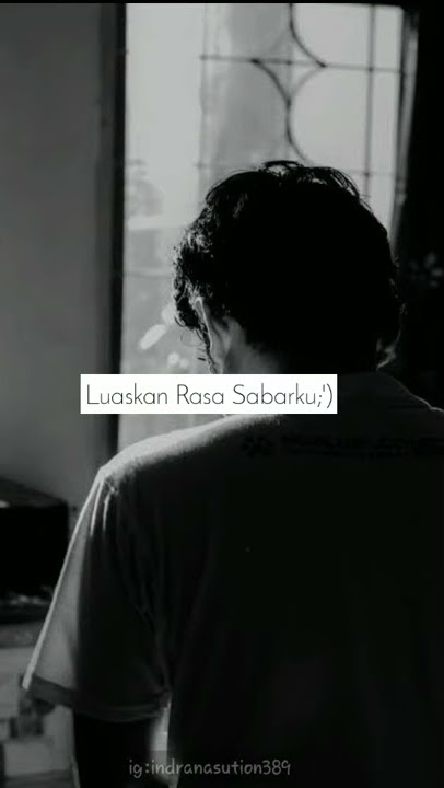 Sholawat Al-I'tiraf | Ila Hillas Tulil Firdaus | Story Wa