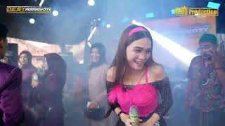 Mati Sedina  Desy Paraswati  Organ Desy Paraswati Group Pimp Desyp   Babakan Cirebon