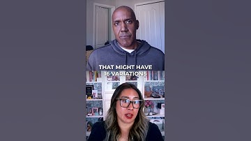 Will AI change marketing experimentation?