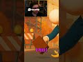 Desafio IMPOSSÍVEL Pulo ABSURDO em Jogo!
