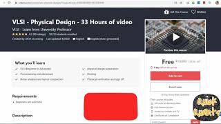 Free Udemy Courses (Hurry limited time) screenshot 4
