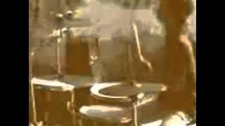 Oda Idol (Prattyoda Bhayangkara with Today band) - Terus Terluka - YouTube.webm