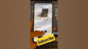 Flutter ui to Real world App #flutter#ios#iphone#developer