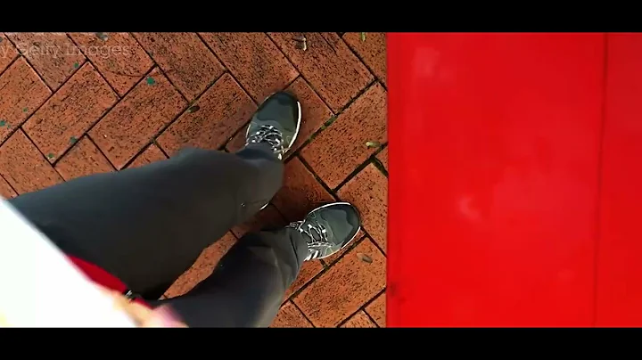 TCP vs UDP Explained | Easy Difference for Beginners