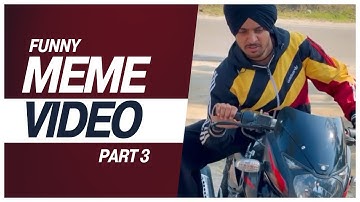 Random funny low quality memes i have in my camera roll #3  #funny #memes #fun