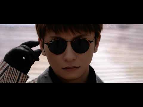 SHINJIRO ATAE Anniversary Live ｢THIS IS WHO I AM｣ - YouTube