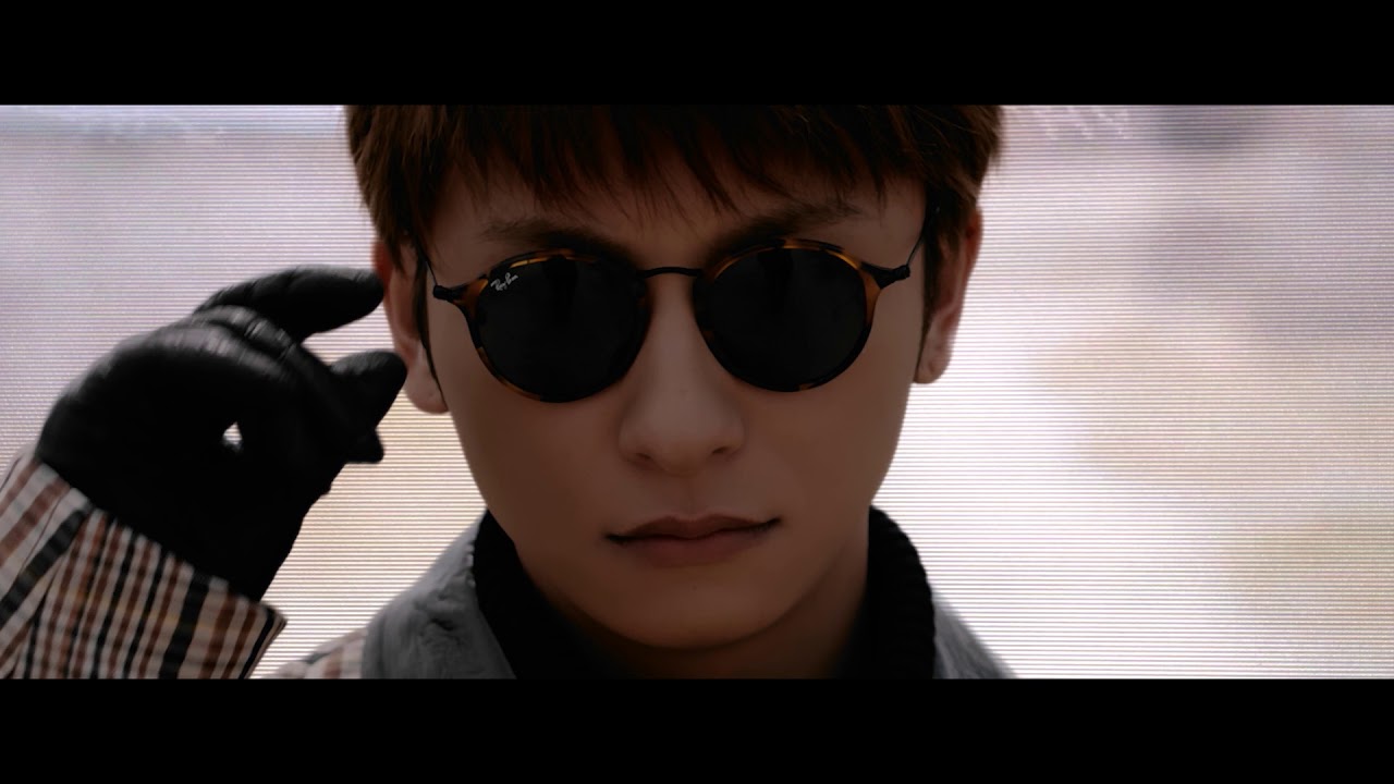 shinjiro atae anniversary live this is who i am youtube
