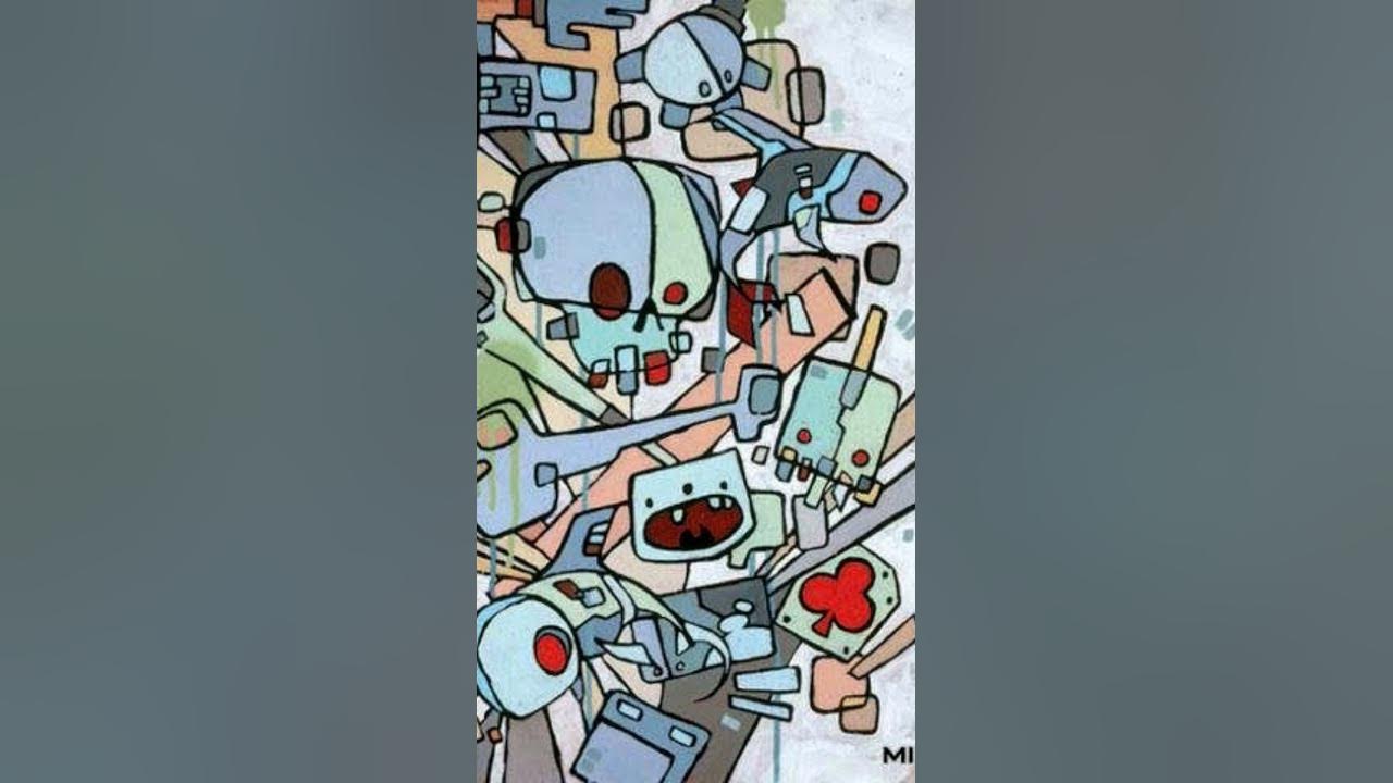 Fort Minor - Believe Me | #fyp #shorts #fortminor #believeme #music #song #love Fort Minor - Believe Me | #fyp #shorts #fortminor #believeme #music #song #love