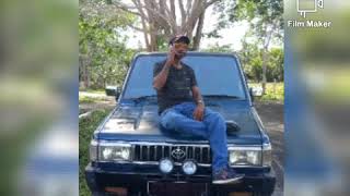 Lagu Daerah Papua serui SJCP
