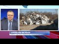 Task force recommends landfill fee increase