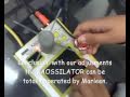 Kaossilator - Adaptations Kaossilator - Adaptations