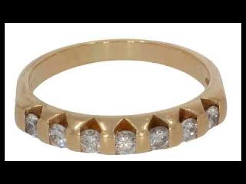 Forecasts for natural diamond price stabilization.