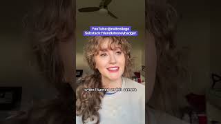 Chat W Alt-Right Bro-In-Law