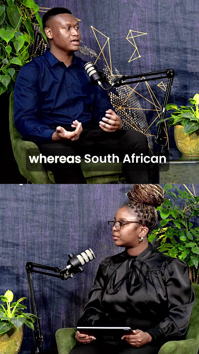 The Golden Letter SARS Wants from You