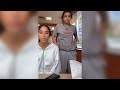 ❤️ kalena periscope live updates 3108 🍓❤️
