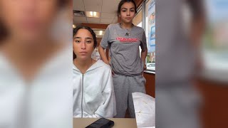 ❤️ kalena periscope live updates 3108 🍓❤️