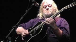 PHIL BEER - COCAINE BLUES chords