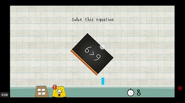LOGIC MASTER 1 LEVEL 104 ANSWERS LOGIC MASTER 1 MIND TWIST LEVEL 104 WALKTHROUGH