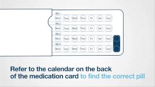 Shellpak® Renew Instructional Video