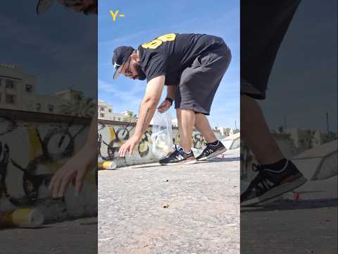 الشعب يريد إسقاط الفساد المغرب المغرب الجزائر الصحراء المغربية Genz Maroc Morocco 