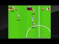 アケアカNEOGEO 得点王_20230324200054
