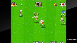 アケアカNEOGEO 得点王_20230324200054 screenshot 3
